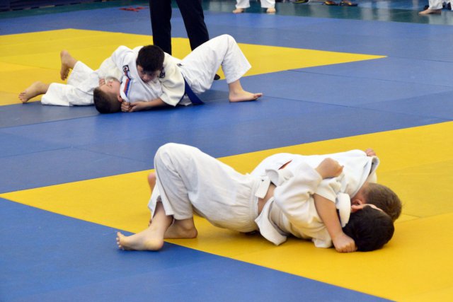 В Твери прошел Всероссийский мастерский турнир по дзюдо-DSC_8798