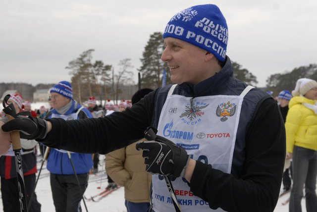 Созыв четвертый (2005-2011 г.г.)-5 Созыв четвертый (2005-2011 г.г.)-5