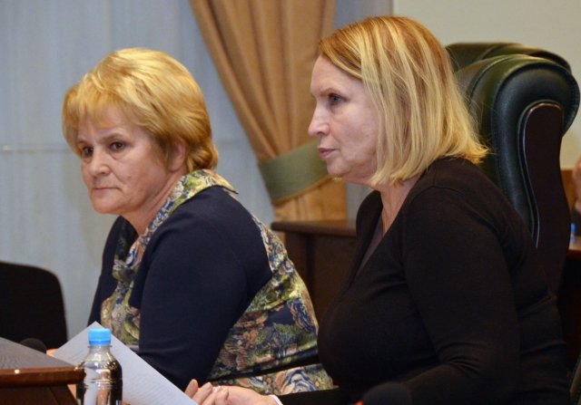 61 заседание-61-03 61 заседание-61-03