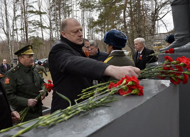 Под Ржевом открылся "Калининский фронт" 26.04.2017-_dsc2009_1 Под Ржевом открылся "Калининский фронт" 26.04.2017-_dsc2009_1