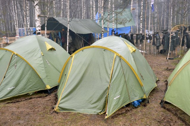 Под Ржевом открылся "Калининский фронт" 26.04.2017-_dsc2570 Под Ржевом открылся "Калининский фронт" 26.04.2017-_dsc2570