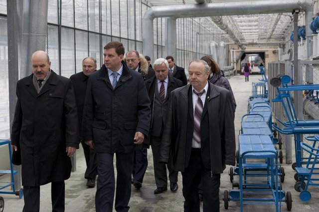 Созыв пятый (2011-2016 гг.)-13