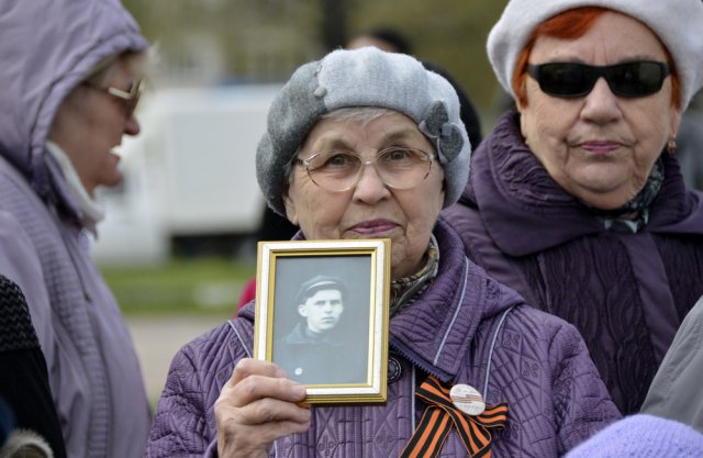 Тверь отметила 72-ю годовщину Великой Победы. 09.05.2017-_dsc3454