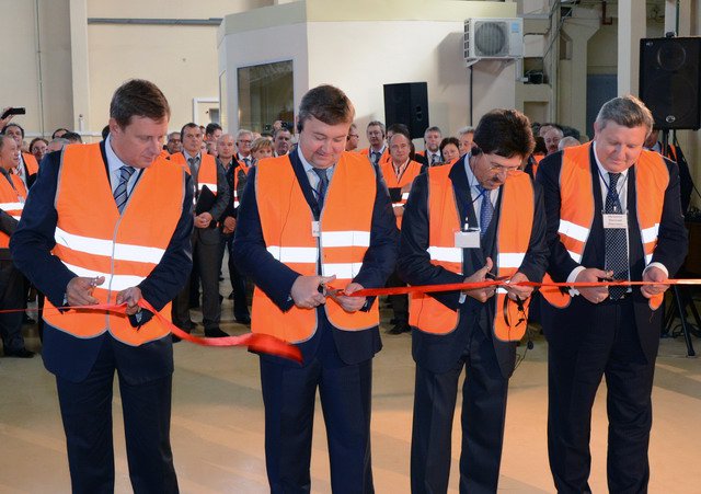 Созыв пятый (2011-2016 гг.)-4 Созыв пятый (2011-2016 гг.)-4