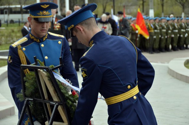 Тверь отметила 72-ю годовщину Великой Победы. 09.05.2017-_dsc3583 Тверь отметила 72-ю годовщину Великой Победы. 09.05.2017-_dsc3583