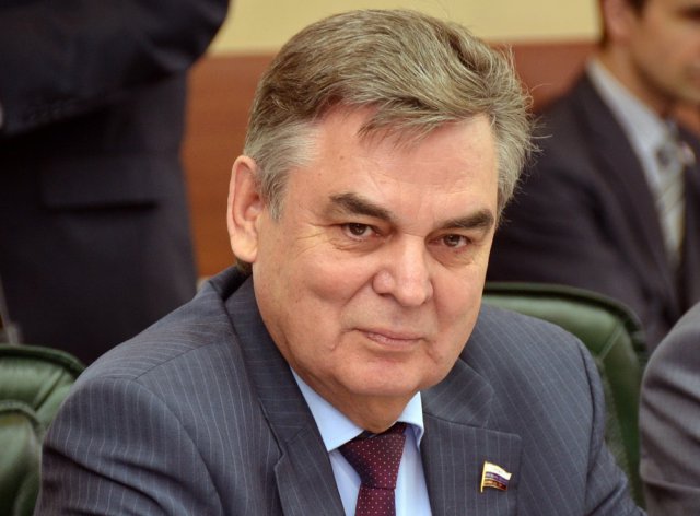 Встреча членов Комиссии Парламентского Собрания Союза Беларуси и России и депутатов Законодательного Собрания. 20 мая 2016 года-dsc_7270