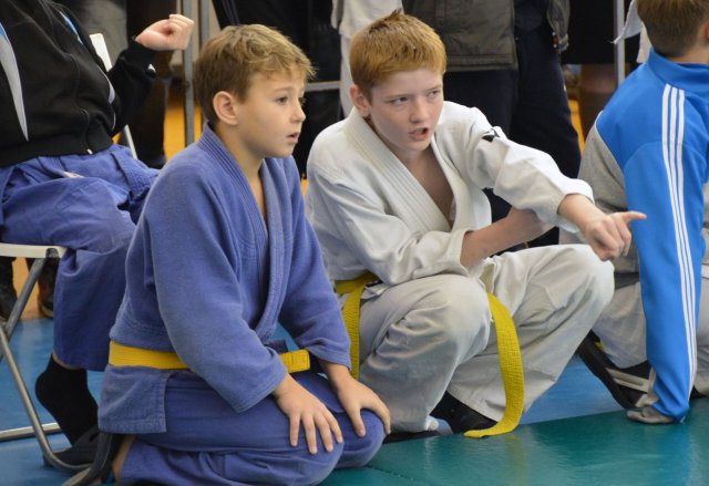 В Твери прошел Всероссийский мастерский турнир по дзюдо-DSC_8723
