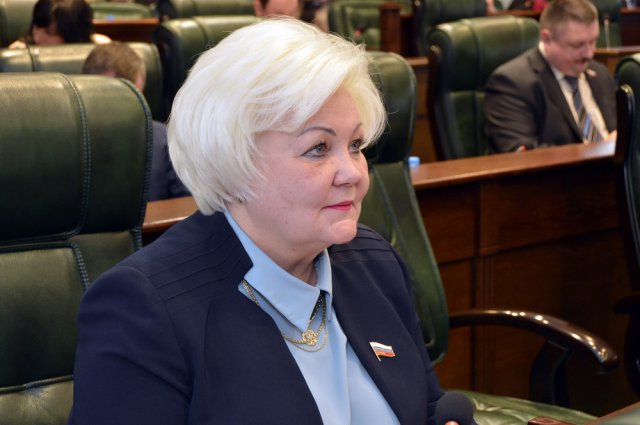 Пленарное заседание 26.01.2017-11 Пленарное заседание 26.01.2017-11