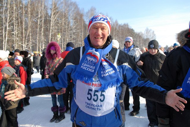 Созыв четвертый (2005-2011 г.г.)-11