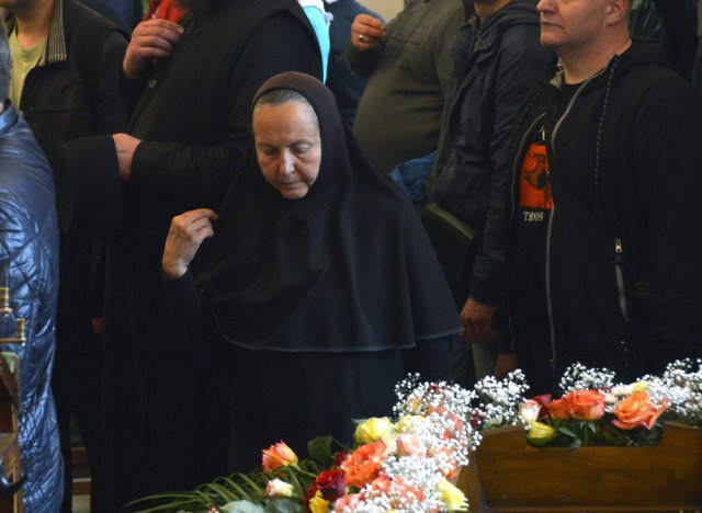 Торжества в Нило-Столобенской пустыни 09.06.2017-16