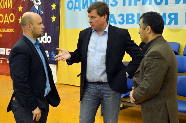 В Твери прошел Всероссийский мастерский турнир по дзюдо-DSC_8505