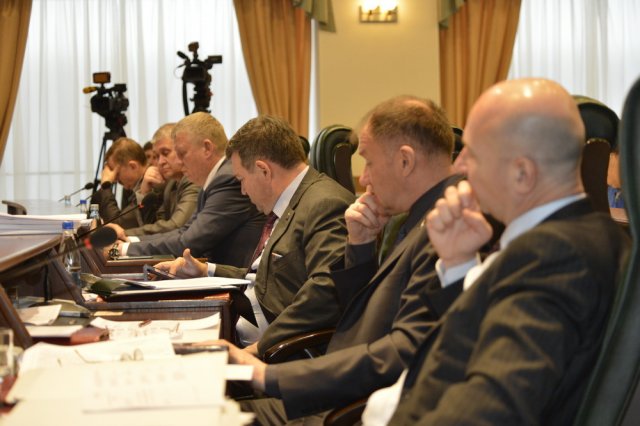 Пленарное заседание 26.10.2017-7