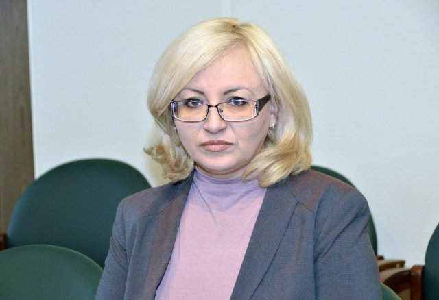 Пленарное заседание 26.01.2017-14 Пленарное заседание 26.01.2017-14