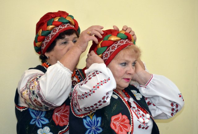 Тверская область отметила День народного единства 04.11.2016-16