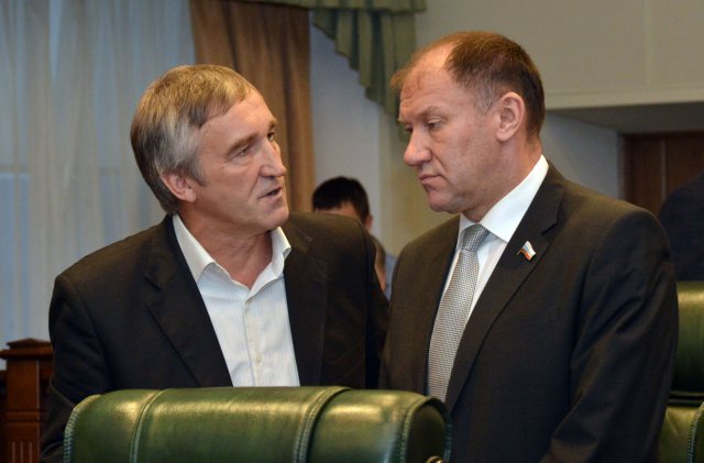 61 заседание-61-01 61 заседание-61-01