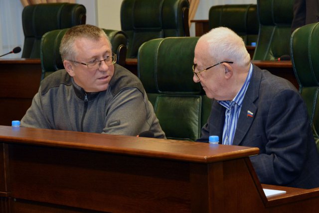 61 заседание-61-07