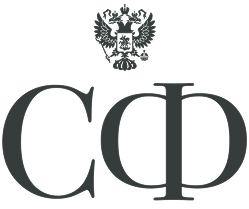 Совет Федерации Федерального Собрания Российской Федерации