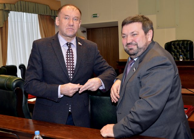 Пленарное заседание 22.12.2016-4