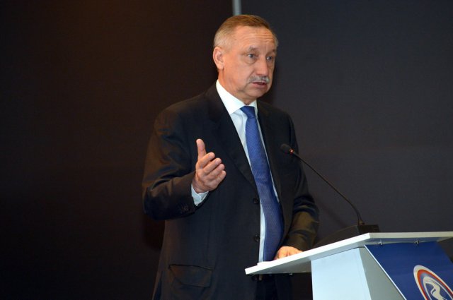 Национальный туристский форум &quot;Реки России&quot;. 24.06.2016-5