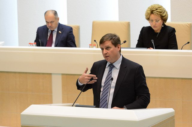 Созыв пятый (2011-2016 гг.)-2 Созыв пятый (2011-2016 гг.)-2