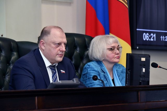 Научно-практическая конференция к 25-летию ЗСТО-6