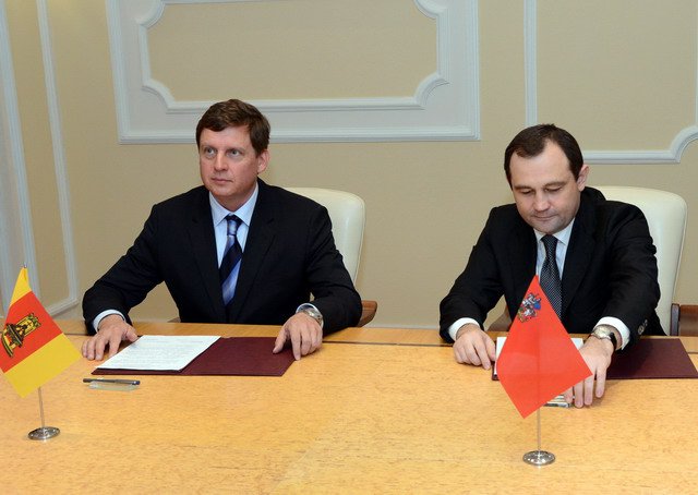 Созыв пятый (2011-2016 гг.)-6