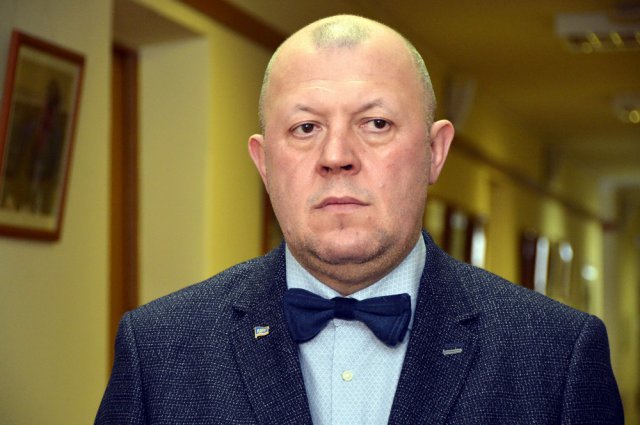 Пленарное заседание 26.01.2017-10 Пленарное заседание 26.01.2017-10