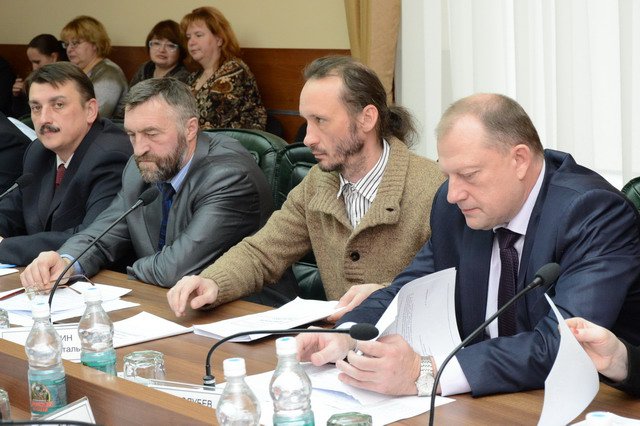 Созыв пятый (2011-2016 гг.)-12