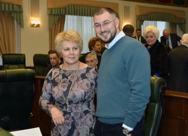 Пленарное заседание 22.12.2016-8