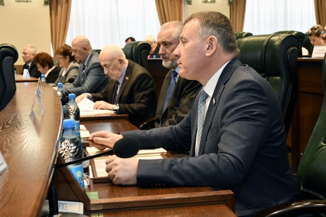 Научно-практическая конференция к 25-летию ЗСТО-4 Научно-практическая конференция к 25-летию ЗСТО-4