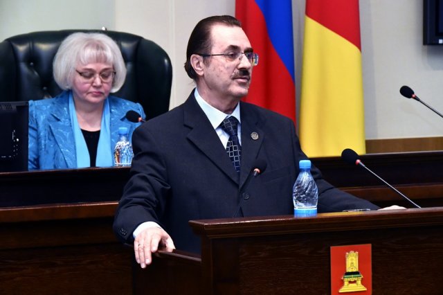 Научно-практическая конференция к 25-летию ЗСТО-5 Научно-практическая конференция к 25-летию ЗСТО-5