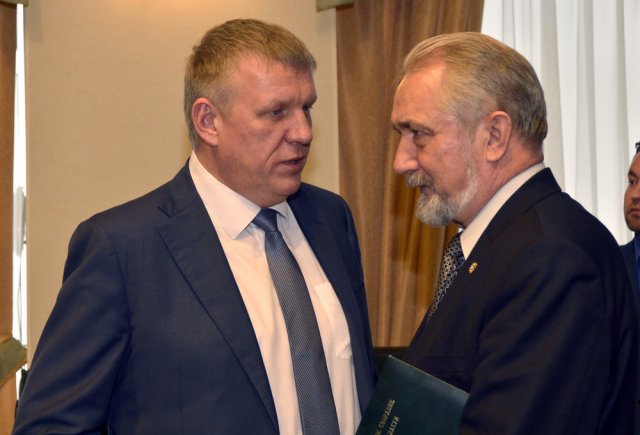 Пленарное заседание 22.12.2016-5