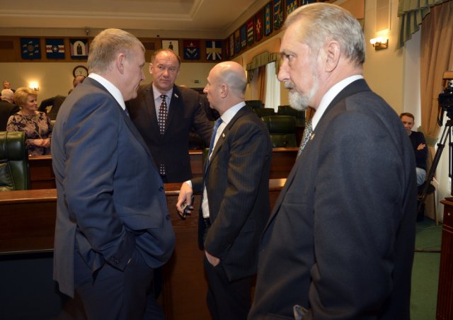 Пленарное заседание 22.12.2016-7