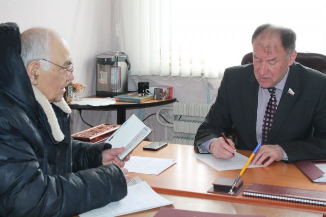 Единый день депутатского приема 15.03.2019-10 Единый день депутатского приема 15.03.2019-10