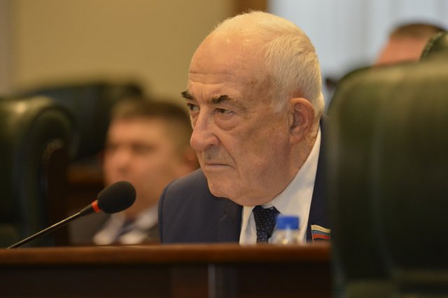 Пленарное заседание 26.10.2017-8