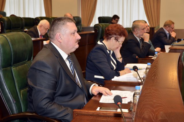 Пленарное заседание 22.12.2016-13