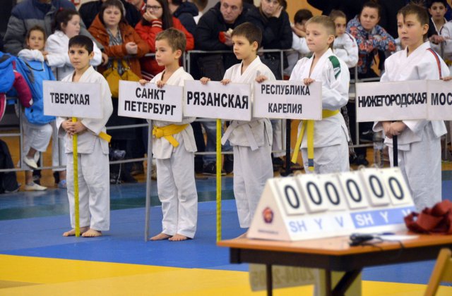В Твери прошел Всероссийский мастерский турнир по дзюдо-DSC_8345