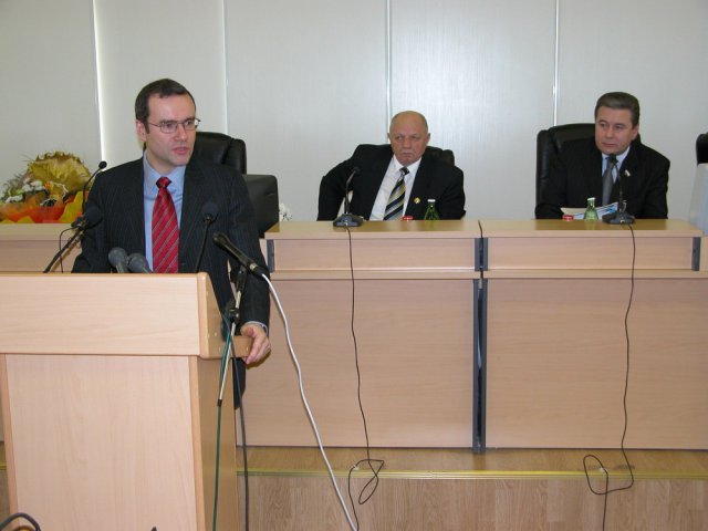 Созыв третий (2001-2005 г.г.)-4