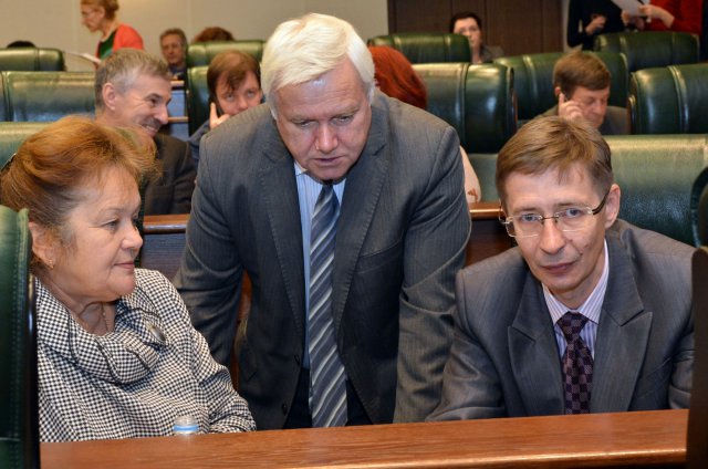 61 заседание-dsc_8220