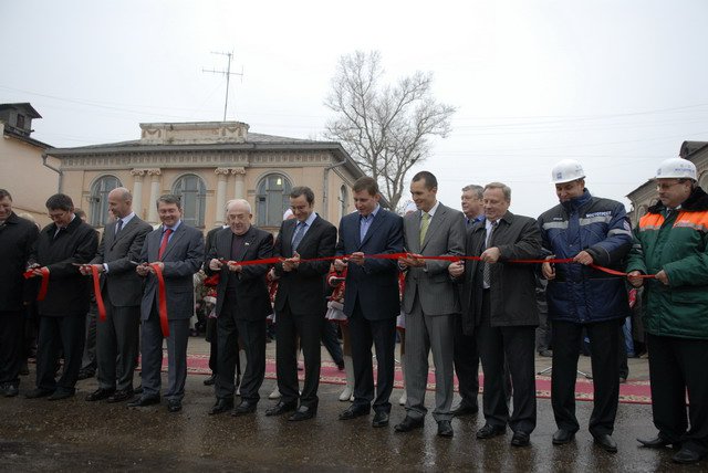 Открытие моста через р. Волга в Кимрах-4_sozyv_18