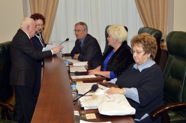 Пленарное заседание 22.12.2016-6