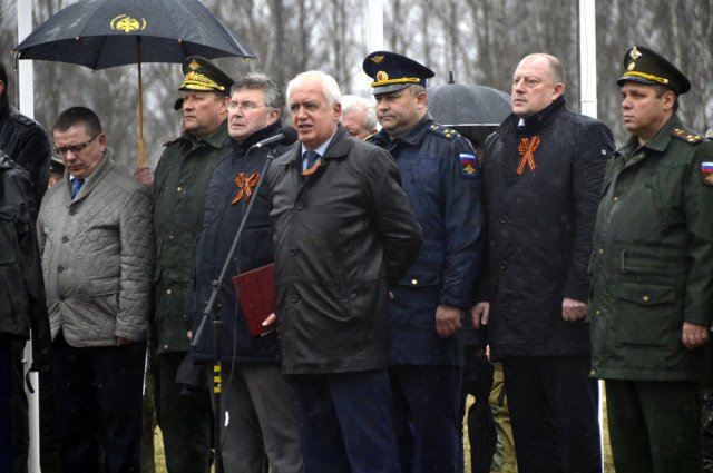 Под Ржевом открылся "Калининский фронт" 26.04.2017-_dsc2453 Под Ржевом открылся "Калининский фронт" 26.04.2017-_dsc2453