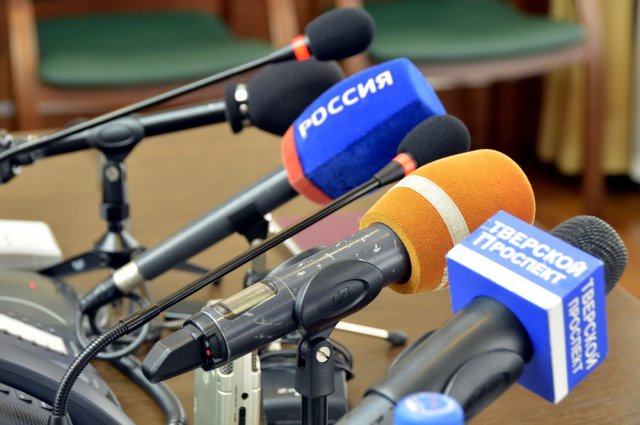 Сергей Голубев подвел итоги парламентского сезона. 20.07.2017-1 Сергей Голубев подвел итоги парламентского сезона. 20.07.2017-1