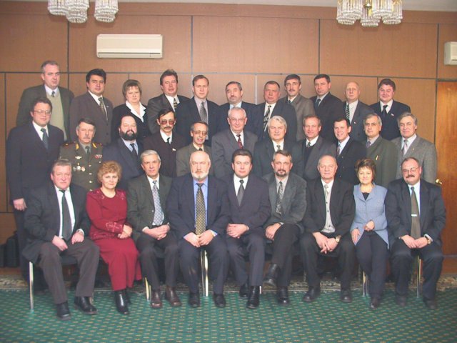 Созыв третий (2001-2005 г.г.)-10