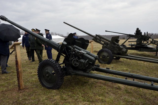 Под Ржевом открылся &quot;Калининский фронт&quot; 26.04.2017-_dsc2176