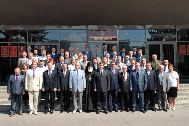 Созыв пятый (2011-2016 гг.)-15