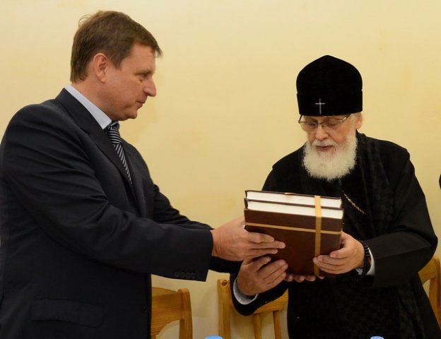 Созыв пятый (2011-2016 гг.)-7