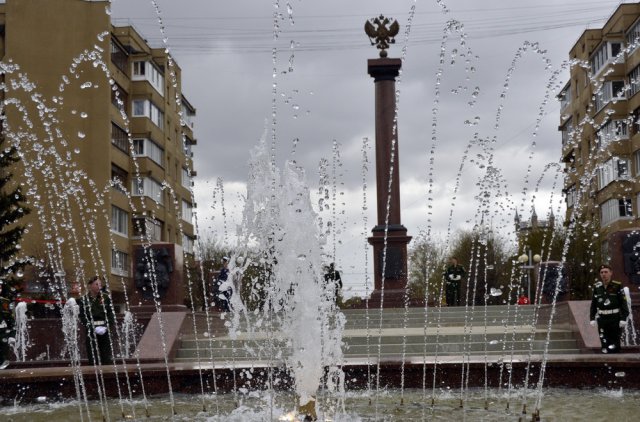 Тверь отметила 72-ю годовщину Великой Победы. 09.05.2017-_dsc3690