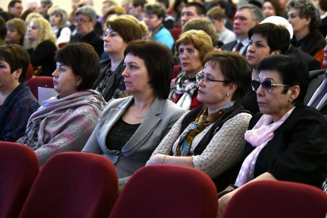 Нацпроекты: задачи и механизмы реализации для муниципалитетов. Семинар. Март 2019-2 Нацпроекты: задачи и механизмы реализации для муниципалитетов. Семинар. Март 2019-2