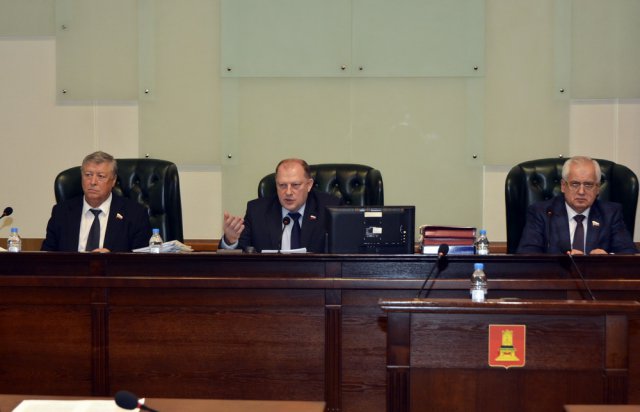 Пленарное заседание 22.12.2016-9